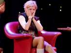 theater_04_500_375_Oliver_S_-_ProSieben.jpg