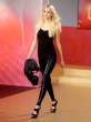 germanys-next-topmodel-Mandy-043-sendung-09-303_404_Oliver_S_-_ProSieben.jpg