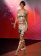 germanys-next-topmodel-maria-024-sendung-05-303_404_Oliver_S_-_ProSieben.jpg