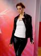 germanys-next-topmodel-Maria-047-sendung-09-303_404_Oliver_S_-_ProSieben.jpg