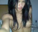 cassie-topless-pictures-3.jpg