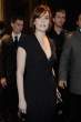 Roberto+Cavalli+Opening+Boutique+Paris+Fashion+7yhcUfJtWDLl.jpg