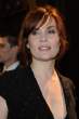 Roberto+Cavalli+Opening+Boutique+Paris+Fashion+tRzta-24-hfl.jpg