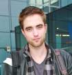 robert_pattinson_haircut.0.0.0x0.400x416.jpeg