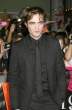 robert_pattinson_single.0.0.0x0.400x608.jpeg