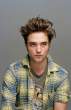 robert-pattinson-magazine_a.0.0.0x0.400x613.jpeg