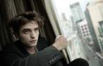Robert-Pattinson-twilight-series-2881743-500-323.jpg