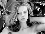 38907_Greta-Scacchi-2_123_547lo.jpg