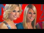 gnt08_17_117_500_375_ProSieben.jpg