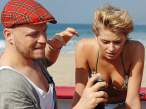 019_LA_500_375_Oliver_S_-_ProSieben.jpg