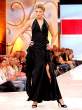 finalshow_12_303_404_Oliver_S_-_ProSieben.jpg