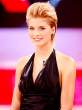 finalshow_30_303_404_Oliver_S_-_ProSieben.jpg