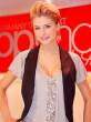 finalshow_47_303_404_Oliver_S_-_ProSieben.jpg