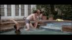 Ferris_Buellers_Day_Off_441.jpg