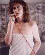 76910_SusanSarandon04_123_400lo.jpg
