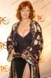 77095_SusanSarandon40203_123_796lo.jpg