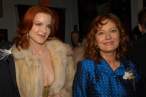 77097_SusanSarandon40504_123_1083lo.jpg