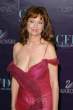 77125_SusanSarandon40008_123_866lo.jpg