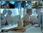 89863_tu_susansarandon_hunger07_123_971lo.jpg
