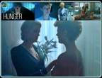 89881_tu_susansarandon_hunger10_123_610lo.jpg