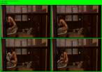 77960_Susan_Sarandon8Pretty_Baby_002_123_62lo.jpg