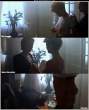 90182_thehunger_susansarandon_1of3_123_410lo.jpg
