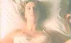 25477_ST3B6B11.AVI_000127760_123_1159lo.jpg