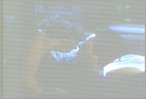 26386_ST3C4D51.AVI_000001634_123_440lo.jpg