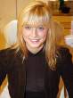 loft_friseur_24_303_404_Oliver_S_-_ProSieben.jpg