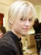 loft_friseur_53_303_404_Oliver_S_-_ProSieben.jpg
