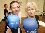 sports_make_up_24_500_375_Oliver_S_-_ProSieben.jpg