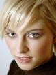 sports_make_up_48_303_404_Oliver_S_-_ProSieben.jpg