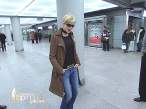 top_007_highlight_088_Pro_Sieben.JPG