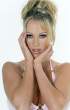33146_BarbM_pinkling-02_123_902lo.jpg