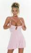 33171_BarbM_pinkling-10_123_1082lo.jpg