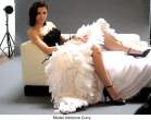 1 Look1.jpg