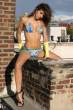 normal_[Kinis_Bikinis]_Adrianne10.jpg