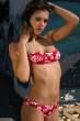 normal_[Kinis_Bikinis]_Adrianne14.jpg