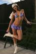normal_[Kinis_Bikinis]_Adrianne24.jpg
