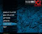 Delta-Force-Xtreme-2_1.jpg