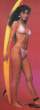 02801_russell6betsy__002ba_123_1085lo.JPG