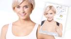 20080124_trndblog_lena.jpg