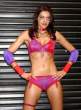 Adrianne-Curry-picture-Z1G116518_b.jpg