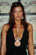 Adrianne-Curry-picture-Z1G137025_b.jpg