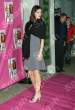 adrianne-curry-pregnant-picture-1.0.0.0x0.432x629.jpeg