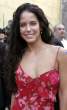 Ana Claudia Talancon-10.jpg