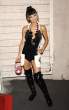 88445612---bai_ling.jpg