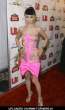 Bai-Ling4_1.jpg