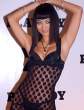 bai-ling-picture-3.jpg