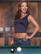 leah_remini_photo_5.jpg